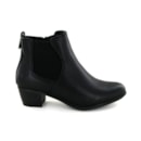 235F 9223 Preto2_1-2